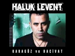 Karagöz ve Hacivat