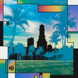 Floridian Modern, Vol. 3