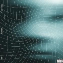 Cheap Thrill (RELOADED)