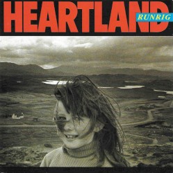 Heartland