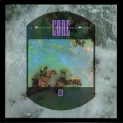 Core: A Conspiracy International Project