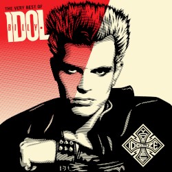 Idolize Yourself: The Very Best of Billy Idol