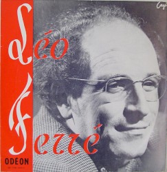 8 chansons nouvelles