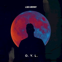 O.Y.L.