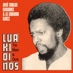 Lua Ki Di Nos