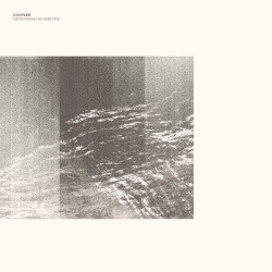 Gifts from the Ebb Tide