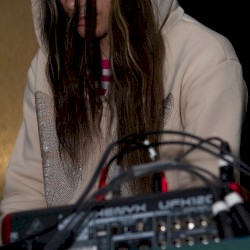 MSCS - LIVE AT GEM67 PARTY @ SOUTHSIDE
