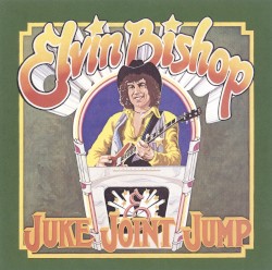 Juke Joint Jump