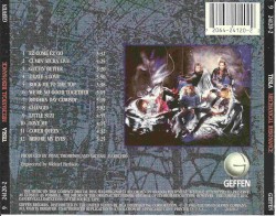 Mechanical Resonance