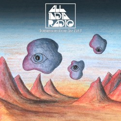 Transmissions From the Field