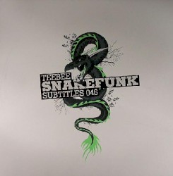 Snakefunk