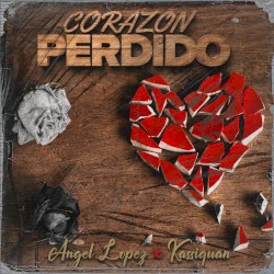 Corazón perdido