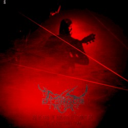 20 Years of Human Termination