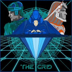 The Grid