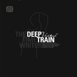 Deep Train 7: Hide & Seek