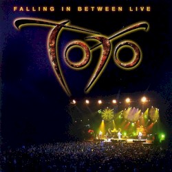 Falling in Between: Live
