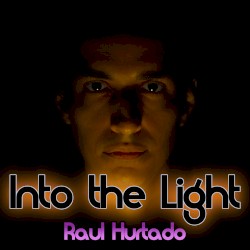 Into the Light