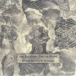 Between the Heart and the Synapse