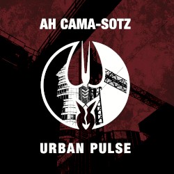 Urban Pulse