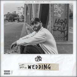 Going Back to Wedding