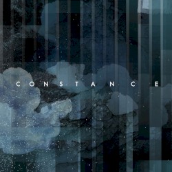 Constance