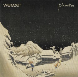 Pinkerton