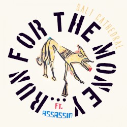 Run For The Money