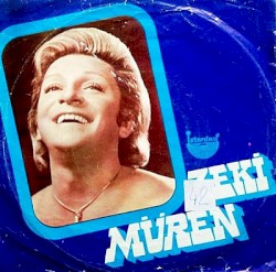 Şarkıların Kaderi / Senelerce Gönül Çek Senelerce Yol Bekle