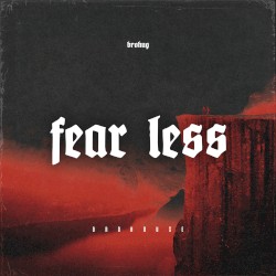 Fear Less