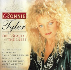 The Beauty & the Best