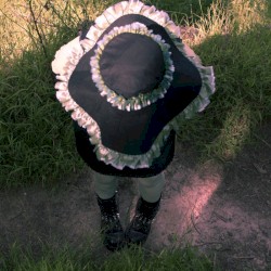 Wizard Tower Mischief