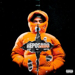 Reposado (remix)