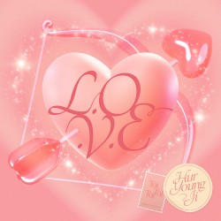 Toi Toi Toi (-Japanese ver.-)