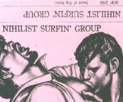 Music for the New Yorker