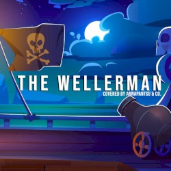 The Wellerman
