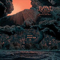 The Fine Line Between Heaven and Here