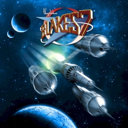 Blake's 7: Restoration Part 2