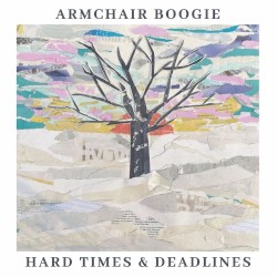 Hard Times & Deadlines