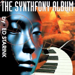 The Synthfony Album