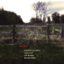 Red Hill