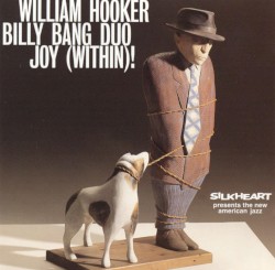 Joy (Within)!