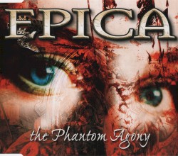 The Phantom Agony