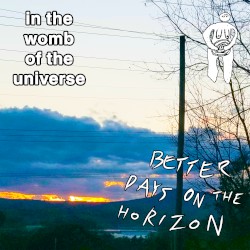 Better Days On The Horizon