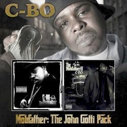 Mobfather: The John Gotti Pack