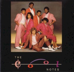 The Best Of Cool Notes