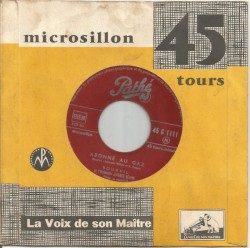 Nous nâirons pas Ă Calcutta