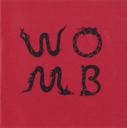 Live at the Newtown Bowls Club