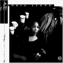 Starry Eyes: The Collection