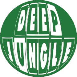 Mystical Horns (VIP) / Ephemeral Waves of Sound