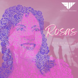 Rosas